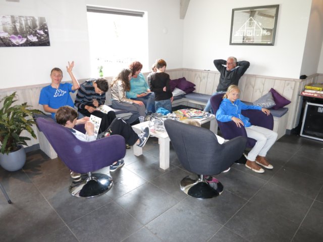 HWK Wekerom055.jpg